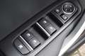 Kia XCeed 1.0 T-GDi DynamicLine | Trekhaak | Navigatie | Cam Gris - thumbnail 15