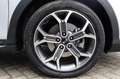 Kia XCeed 1.0 T-GDi DynamicLine | Trekhaak | Navigatie | Cam Gris - thumbnail 6