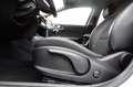Kia XCeed 1.0 T-GDi DynamicLine | Trekhaak | Navigatie | Cam Gris - thumbnail 13