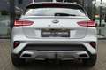 Kia XCeed 1.0 T-GDi DynamicLine | Trekhaak | Navigatie | Cam Gris - thumbnail 5