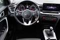 Kia XCeed 1.0 T-GDi DynamicLine | Trekhaak | Navigatie | Cam Gris - thumbnail 10
