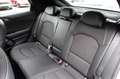 Kia XCeed 1.0 T-GDi DynamicLine | Trekhaak | Navigatie | Cam Gris - thumbnail 12