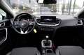 Kia XCeed 1.0 T-GDi DynamicLine | Trekhaak | Navigatie | Cam Gris - thumbnail 9