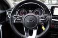 Kia XCeed 1.0 T-GDi DynamicLine | Trekhaak | Navigatie | Cam Gris - thumbnail 11