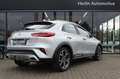 Kia XCeed 1.0 T-GDi DynamicLine | Trekhaak | Navigatie | Cam Gris - thumbnail 2