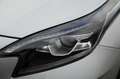 Kia XCeed 1.0 T-GDi DynamicLine | Trekhaak | Navigatie | Cam Gris - thumbnail 7