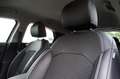 Kia XCeed 1.0 T-GDi DynamicLine | Trekhaak | Navigatie | Cam Gris - thumbnail 14