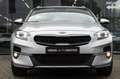 Kia XCeed 1.0 T-GDi DynamicLine | Trekhaak | Navigatie | Cam Gris - thumbnail 4