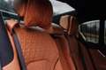 BMW 740 740e iPerformance - M Pakket - Full Options - thumbnail 20