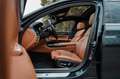 BMW 740 740e iPerformance - M Pakket - Full Options - thumbnail 11