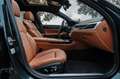 BMW 740 740e iPerformance - M Pakket - Full Options - thumbnail 13