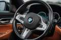 BMW 740 740e iPerformance - M Pakket - Full Options - thumbnail 10