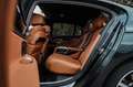 BMW 740 740e iPerformance - M Pakket - Full Options - thumbnail 18