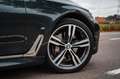 BMW 740 740e iPerformance - M Pakket - Full Options - thumbnail 3