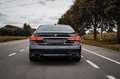 BMW 740 740e iPerformance - M Pakket - Full Options - thumbnail 6