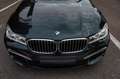 BMW 740 740e iPerformance - M Pakket - Full Options - thumbnail 5