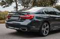 BMW 740 740e iPerformance - M Pakket - Full Options - thumbnail 4