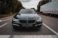 BMW 740 740e iPerformance - M Pakket - Full Options - thumbnail 2