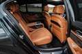 BMW 740 740e iPerformance - M Pakket - Full Options - thumbnail 17