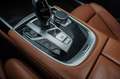 BMW 740 740e iPerformance - M Pakket - Full Options - thumbnail 15