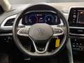Volkswagen T-Roc GOAL 1.0 l TSI OPF 6-Gang Blau - thumbnail 10