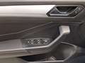 Volkswagen T-Roc GOAL 1.0 l TSI OPF 6-Gang Blau - thumbnail 12