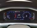 Volkswagen T-Roc GOAL 1.0 l TSI OPF 6-Gang Blau - thumbnail 11
