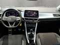 Volkswagen T-Roc GOAL 1.0 l TSI OPF 6-Gang Blau - thumbnail 15