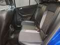 Volkswagen T-Roc GOAL 1.0 l TSI OPF 6-Gang Blau - thumbnail 13