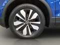 Volkswagen T-Roc GOAL 1.0 l TSI OPF 6-Gang Blau - thumbnail 19