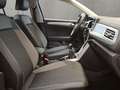 Volkswagen T-Roc GOAL 1.0 l TSI OPF 6-Gang Blau - thumbnail 17