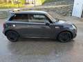 MINI Cooper S MINI Cooper S COOPER S Grau - thumbnail 6