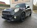 MINI Cooper S MINI Cooper S COOPER S Grau - thumbnail 10