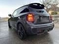 MINI Cooper S MINI Cooper S COOPER S Grau - thumbnail 11