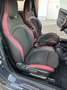 MINI Cooper S MINI Cooper S COOPER S Grau - thumbnail 20