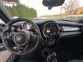 MINI Cooper S MINI Cooper S COOPER S Grau - thumbnail 15