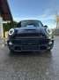 MINI Cooper S MINI Cooper S COOPER S Grau - thumbnail 2