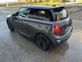 MINI Cooper S MINI Cooper S COOPER S Grau - thumbnail 9