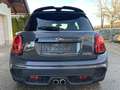 MINI Cooper S MINI Cooper S COOPER S Grau - thumbnail 7