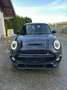 MINI Cooper S MINI Cooper S COOPER S Grau - thumbnail 4