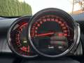 MINI Cooper S MINI Cooper S COOPER S Grau - thumbnail 16