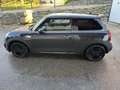 MINI Cooper S MINI Cooper S COOPER S Grau - thumbnail 5