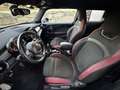 MINI Cooper S MINI Cooper S COOPER S Grau - thumbnail 14