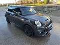 MINI Cooper S MINI Cooper S COOPER S Grau - thumbnail 1