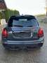 MINI Cooper S MINI Cooper S COOPER S Grau - thumbnail 8