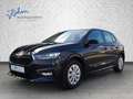 Skoda Fabia Selection 1,0 TSI SHZ|LED|5J.Gar.|GRA|PDC Negru - thumbnail 1