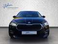 Skoda Fabia Selection 1,0 TSI SHZ|LED|5J.Gar.|GRA|PDC Negru - thumbnail 2