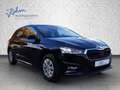 Skoda Fabia Selection 1,0 TSI SHZ|LED|5J.Gar.|GRA|PDC Negru - thumbnail 8