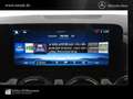 Mercedes-Benz GLA 180 4,99%/LED/Advanced-P/Spiegel-P/RfCam     /Sitzhzg Rot - thumbnail 12