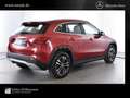 Mercedes-Benz GLA 180 4,99%/LED/Advanced-P/Spiegel-P/RfCam     /Sitzhzg Rot - thumbnail 23